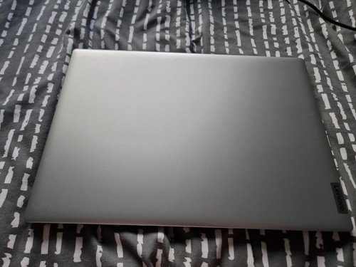 Lenovo IdeaPad Slim 1-14AST-05 14" (64GB eMMC, AMD A4, 1.5 GHz, 4GB RAM) Laptop - Picture 2 of 5