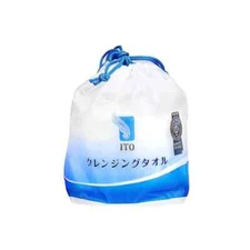 ITO Disposable Face Towel, 80 Count