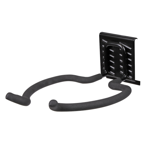 Sealey APH02 Storage Hook for Power Tool - Picture 8 of 12