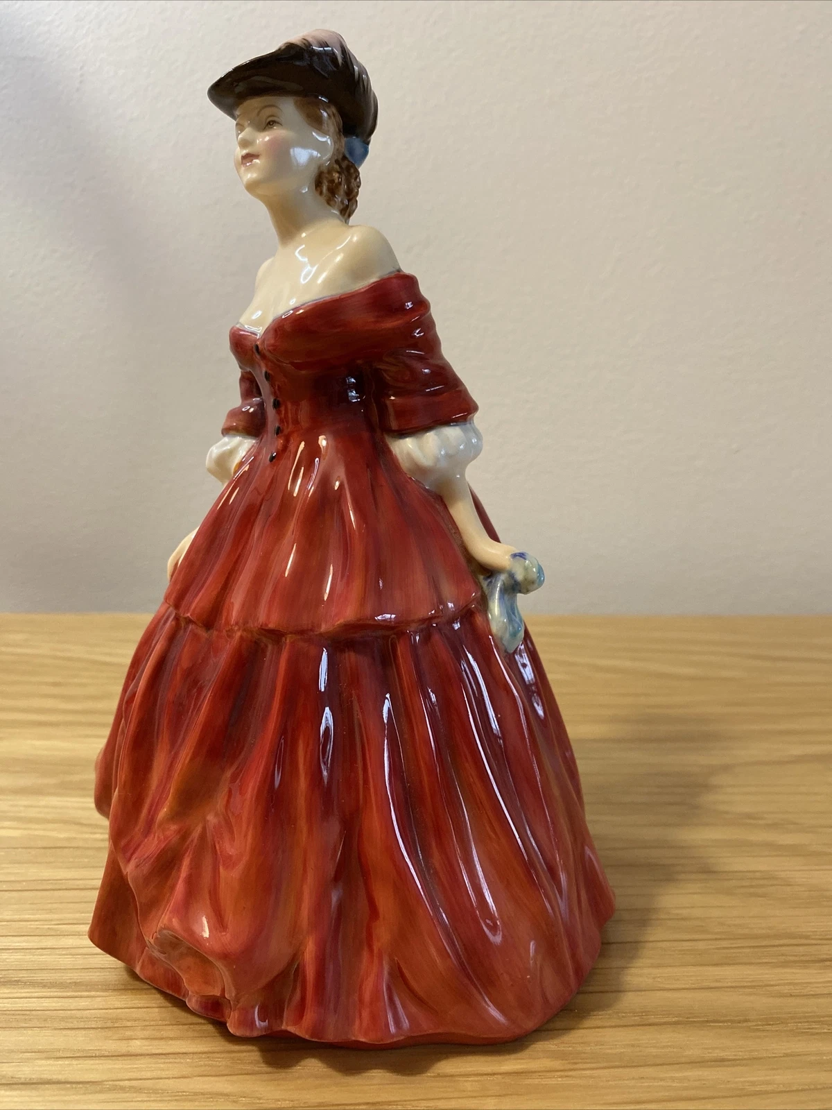 Picture 9 of 20