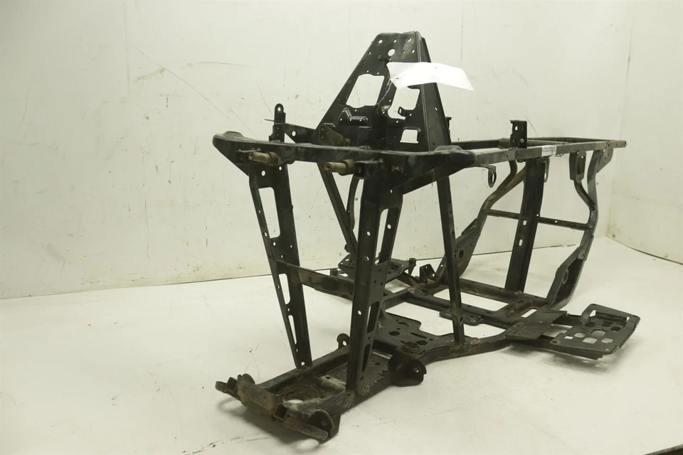 Polaris ATP 500 04 Frame 1014293-067 49109 Foto 2 de 4