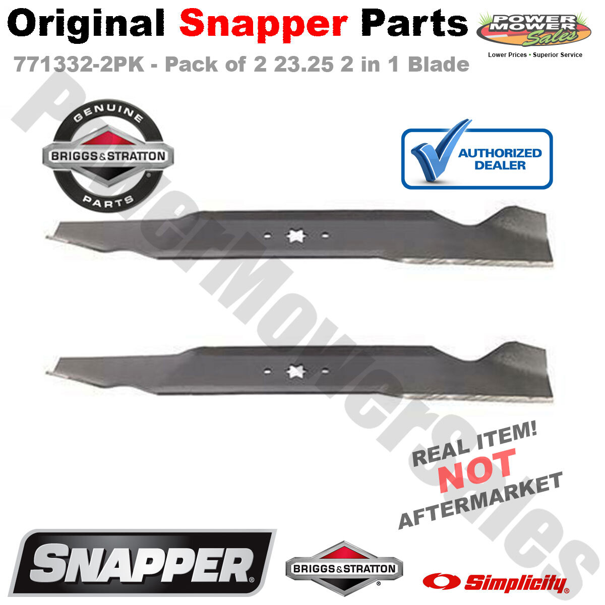 Snapper parts dealer near me hotsell