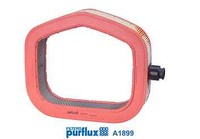 Purflux A1899 Luftfilter For MERCEDES-BENZ