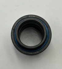 GEWZ25ES-2RS, Spherical Plain Bearing, Sealed