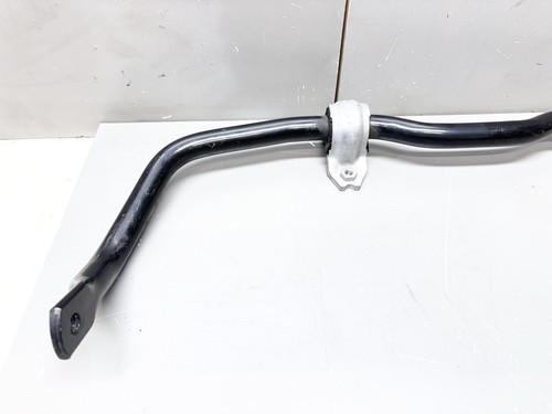 โญ๏ธ2016-2020 AUDI A3 TT CONVERTIBLE FRONT STABILIZER SWAY ANTI ROLL BAR OEM - Picture 3 of 13
