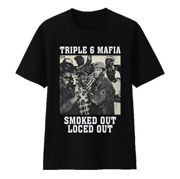 Koopsta Knicca | eBay