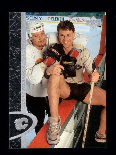 1996-97 Upper Deck Series 1 Base Hockey Cards You Pick - Picture 164 of 1,021