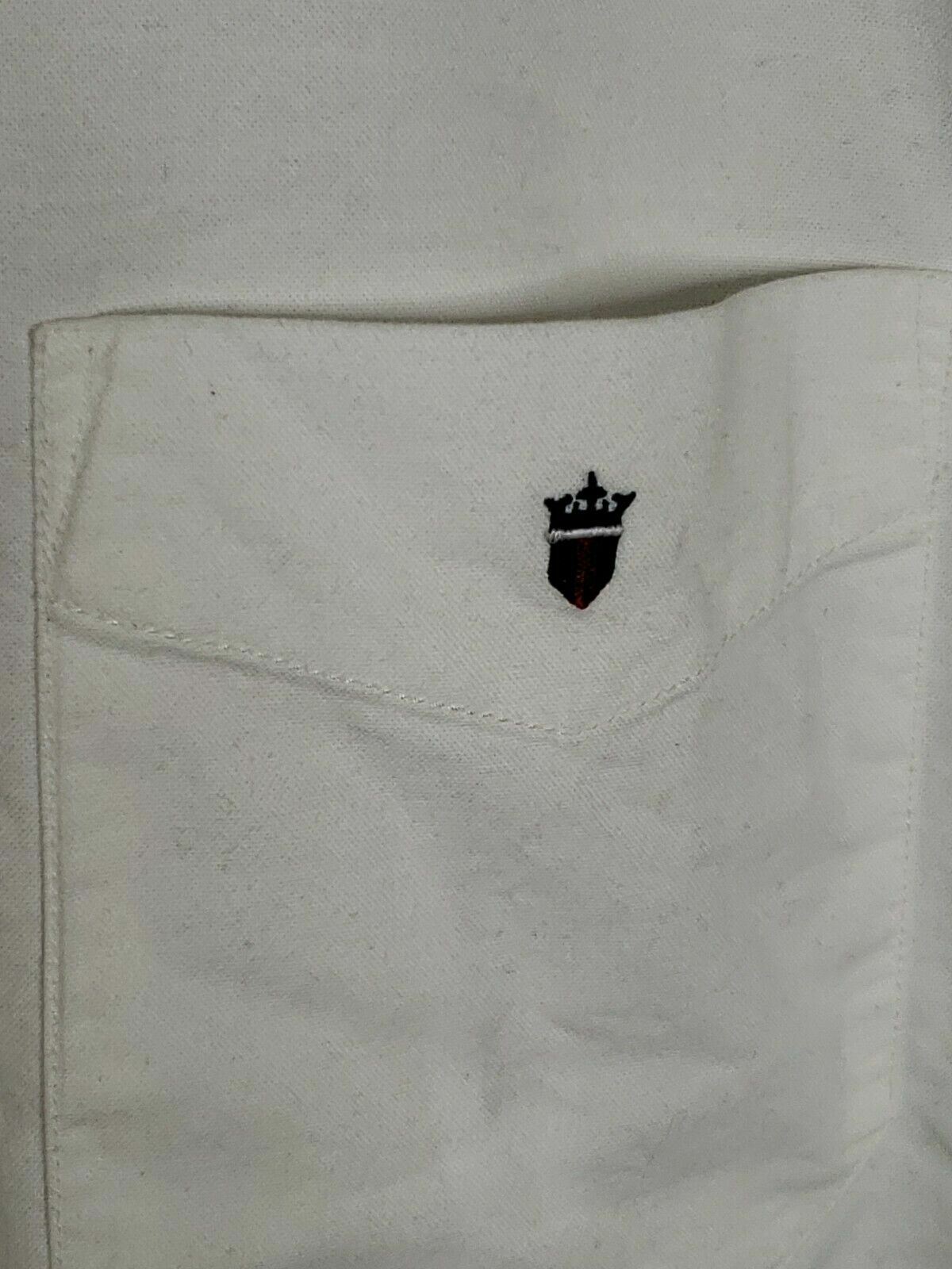Picture 2 of 5