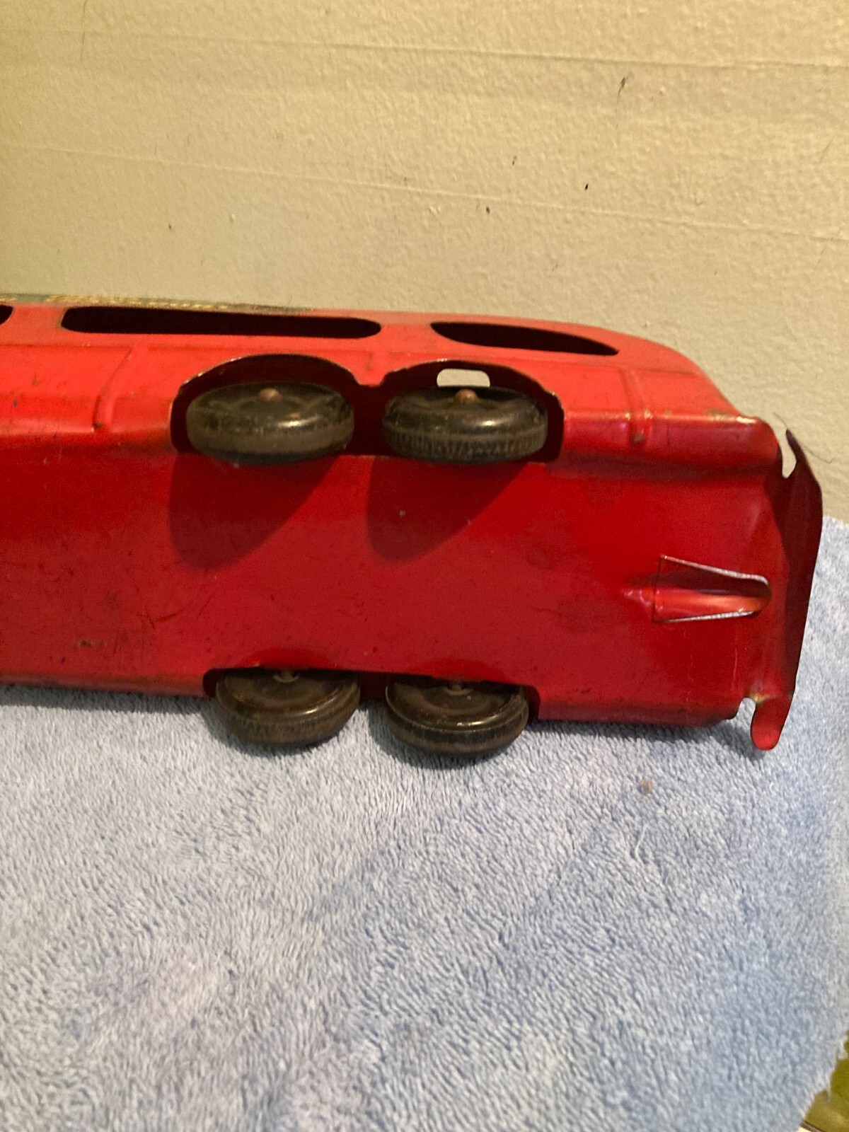 Picture 21 of 24