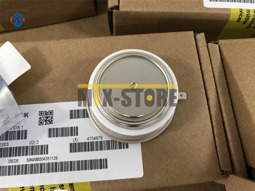 1 PIEZA N1114LS160 Nuevo MÓDULO DE SUMINISTRO 100% Módulo Mejor Precio Garantía de Calidad - Imagen 2 de 8