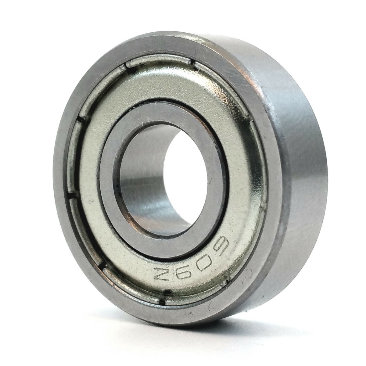 【FESN】 W.P.S.I BUILT IN SPEED BEARINGS W.P.S.I BUILT IN SPEED BEARINGS - FESN / LIBE BRAND UNIVS.