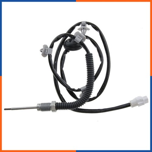 Capteur De Température Pour Hyundai Avante ACCENT ELANTRA TUCSON