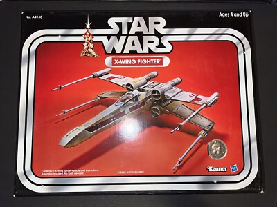 スター・ウォーズ ヴィンテージ コレクション x-wing s-l400.jpg