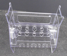 Poltex PCRHOOD PCR Hood Organizer