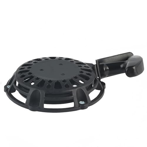 Recoil Starter Assembly for 100075051-0001 GT-148 Pull Starter for 636996002 - Picture 2 of 7