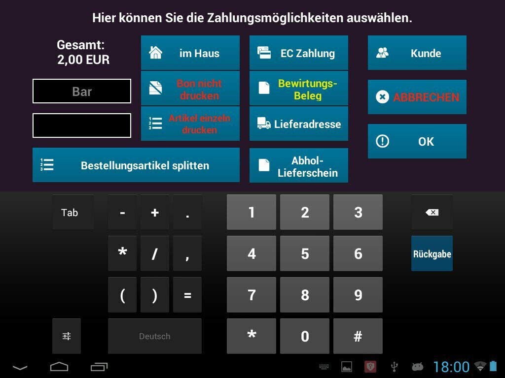 Bild 5 von 7