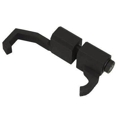 #ad Hybrid Belt Tensioner Compression Tool Kia Hyundai. Sealey GBP 62.31