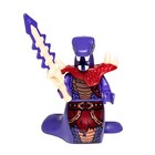 LEGO Kapau Minifigure LEGO (R) Minifigures