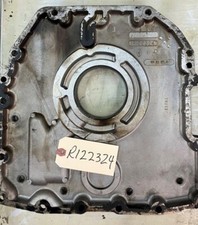 John Deere Reverse Brake Housing R122324