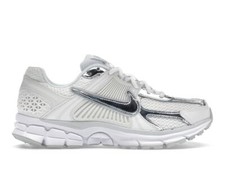 Nike Air Zoom Vomero 5 Chrome Toe W - HF7723-100