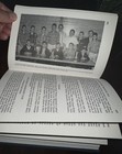 Picture 6 of 7