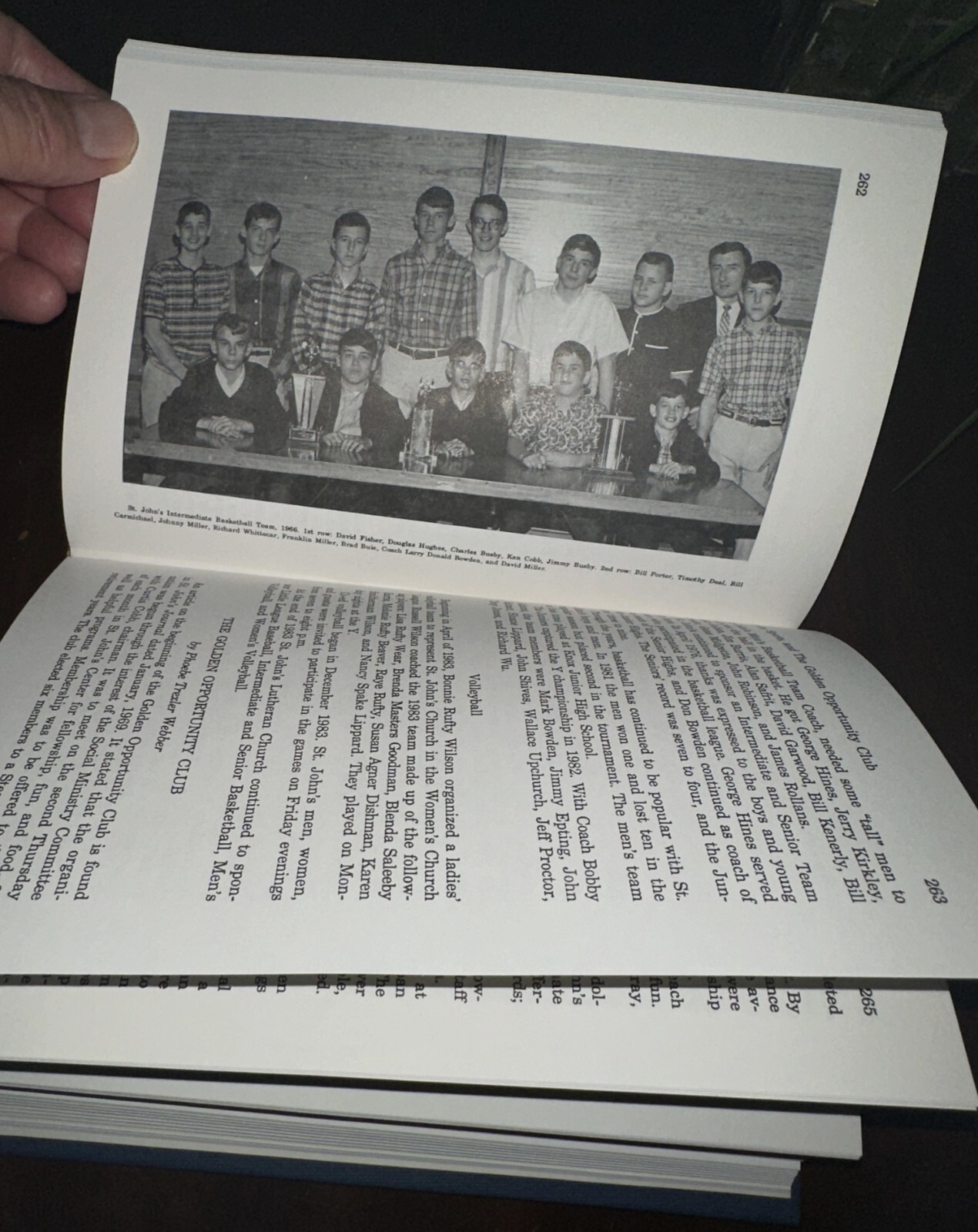 Picture 6 of 7