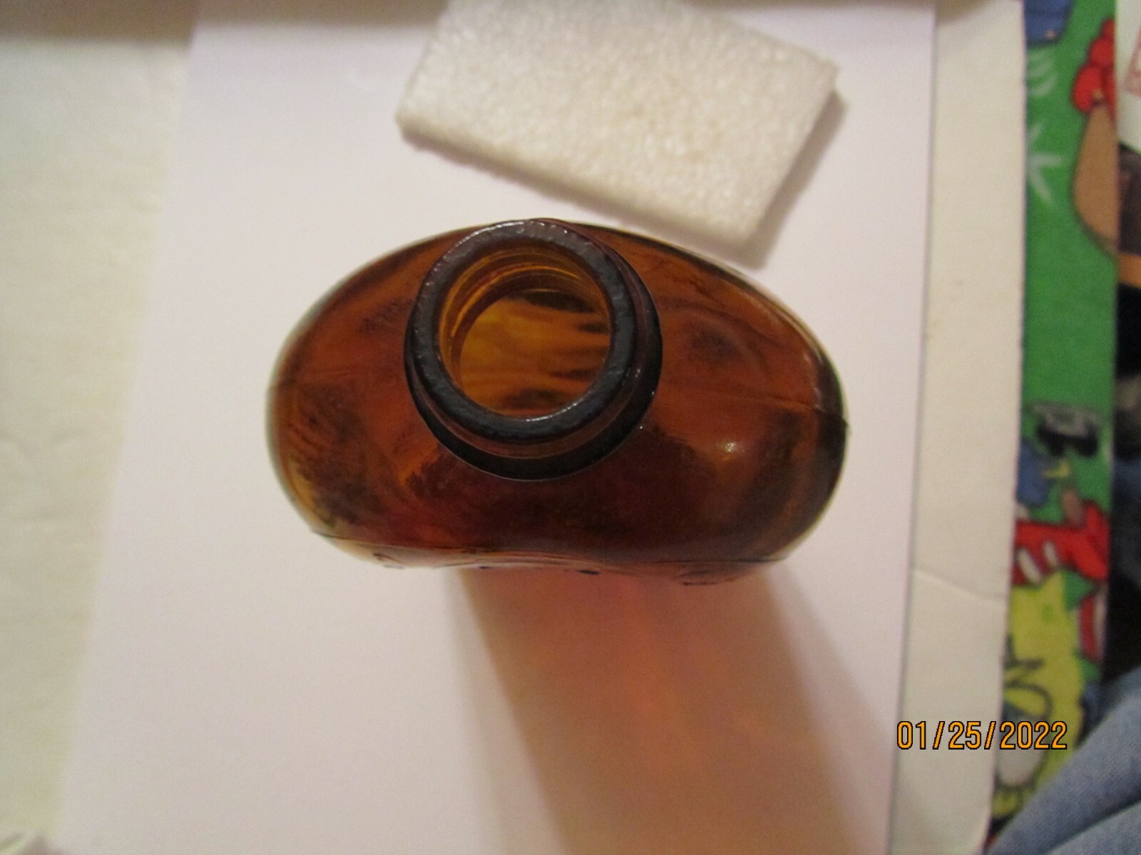 Picture 5 of 6