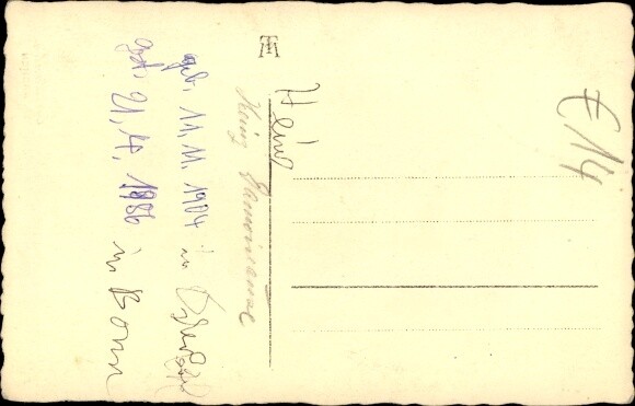 Bild 2 von 2