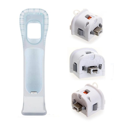 Motion Plus Adapter Ersatz für Original Plus Gaspedal L9Q5 ~ - Bild 7 von 12