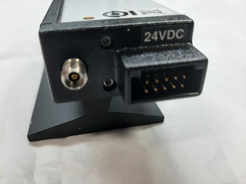 Agilent 84904L Attenuatore Passo Programmabile, DC a 40 GHz, da 0 a 11 dB, Passo 1 dB - Foto 3 di 4