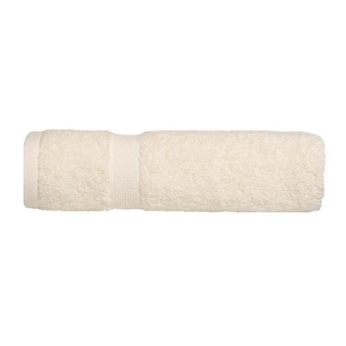 MILDTOUCH 100% Combed Cotton Bath Towels | Sets | Pieces | 30 Colours - Picture 76 of 212