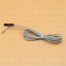 1Bag/10pcs new smc D-Z73 Magnetic switch Fast Delivery