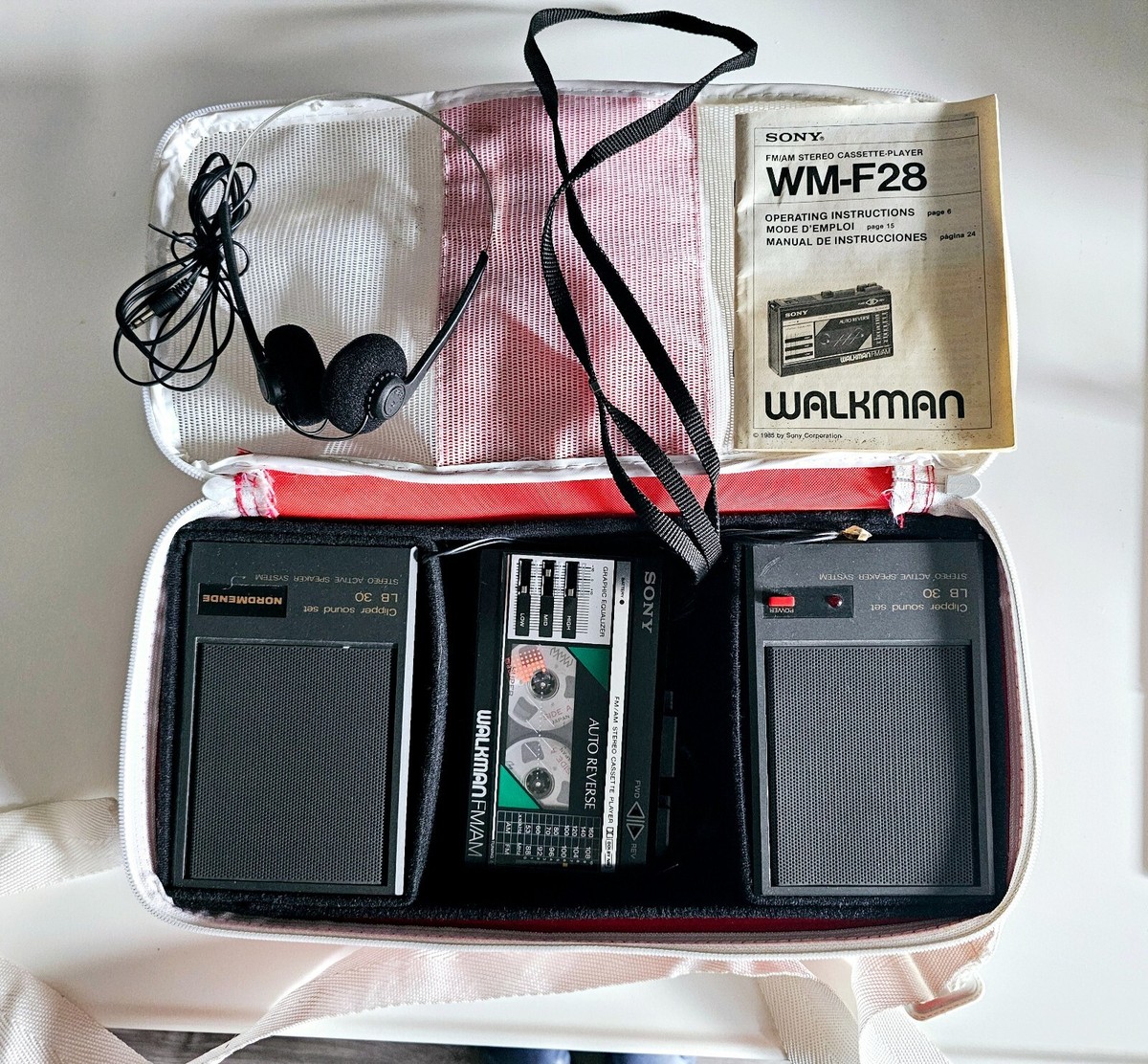 1628】anon アノン WM3 ダブルエムスリー 【公式通販】