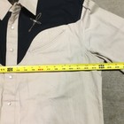Foto 6 di 9