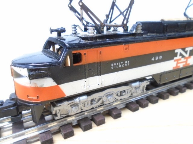 Picture 4 of 16