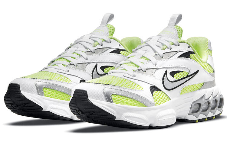 お中元 お歳暮 お年賀 夏 冬 年末年始のご挨拶 ギフト 通販な Size 6.5 - Nike Zoom Air Fire White Light Lemon Twist W for 靴