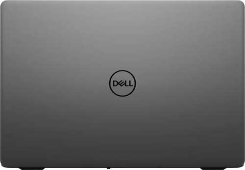 Dell Inspiron Laptop Computer 15.6" Touch 6-Core Ryzen 5 Up to 64GB RAM 2TB SSD - Picture 11 of 11