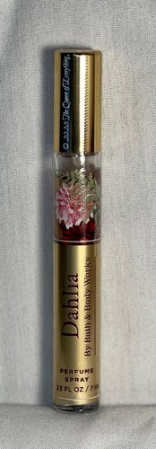 Bath Body Works Mini Perfume Spray ๐ท .23 oz ๐ท U Pick Fragrance! Travel Car - Picture 10 of 57