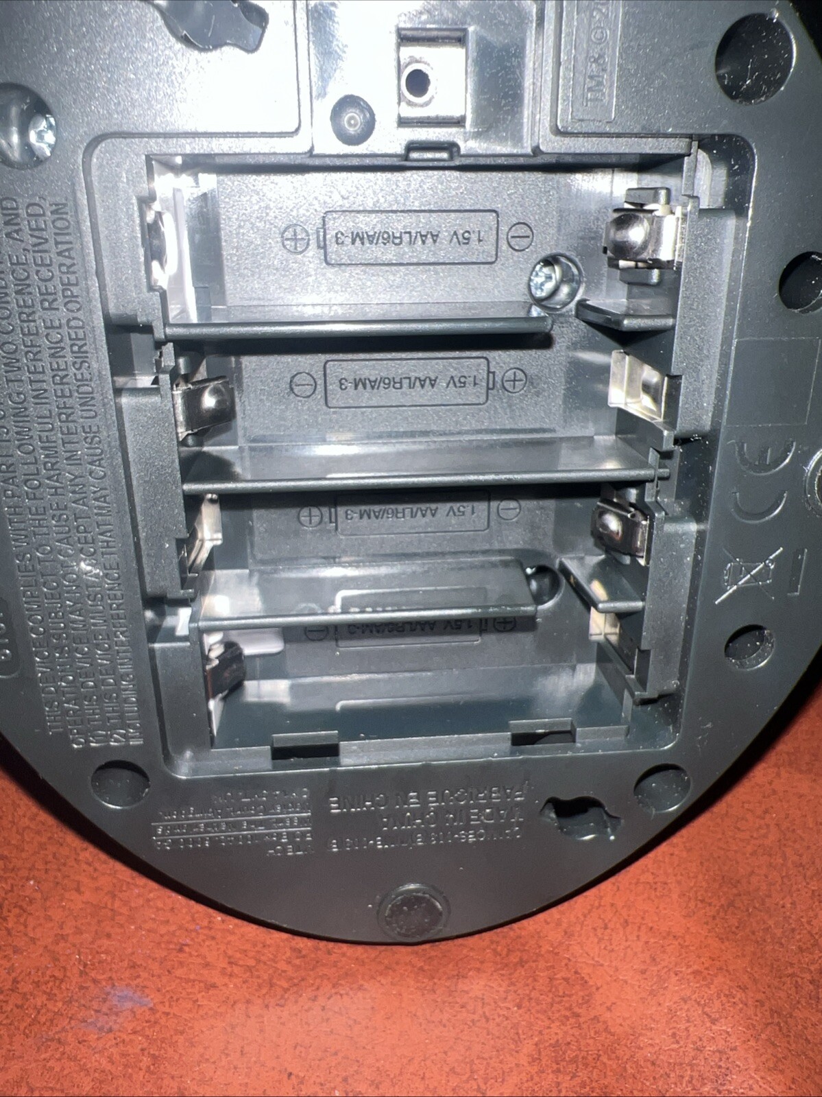 Picture 12 of 16