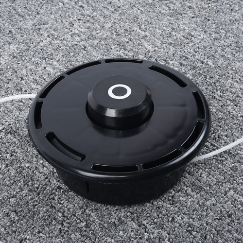 For UMK425E Trimmer Head UMK431E Outdoor Brushcutter Accessories Black - Picture 10 of 19