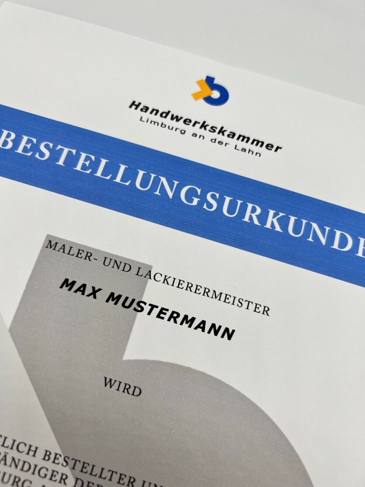 Bild 5 von 6