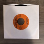 Foto 11 di 24