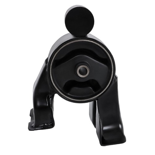 4PCS Motor & Trans Mount For Hyundai Sonata 2011-2014 2.4L GAS - AUTO TRANS - Picture 3 of 11