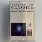 Best Loved Classics IHR Klassik Wunschkonzert Vol 1 (Cassette)