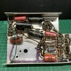 Bild 6 von 8