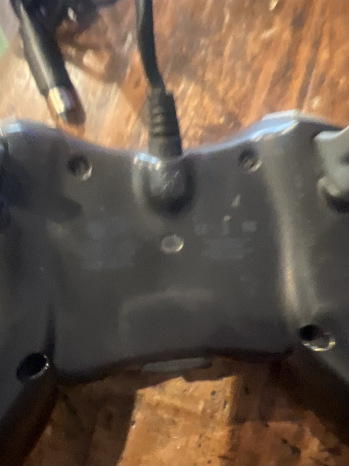 Picture 4 of 4