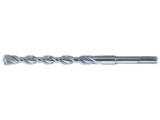 Fischer Bohrer SDS Plus II Pointer 10 / 200 / 260, 531794