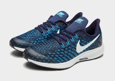 nike pegasus junior