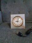 Foto 3 di 12