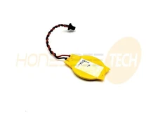 GENUINE LENOVO THINKPAD X1 CARBON 8TH GEN LAPTOP RTC CMOS BATTERY 01AY997 TESTED